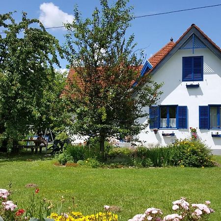 Aron Apartman باداتشونيتوماي المظهر الخارجي الصورة